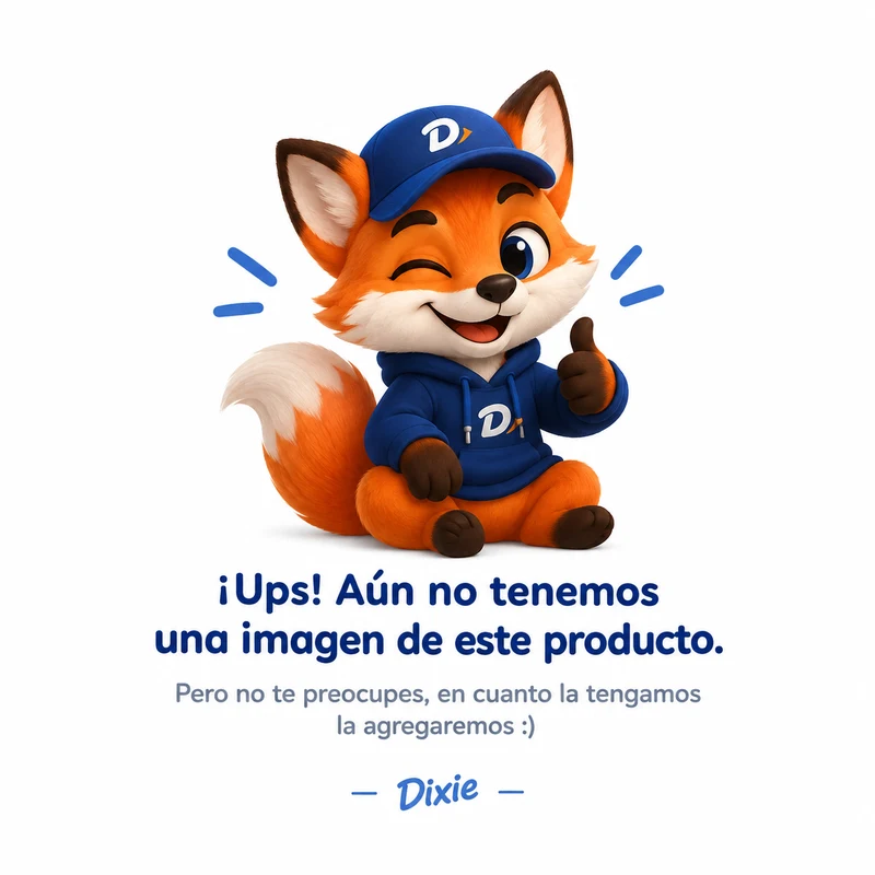 Aún sin imagen